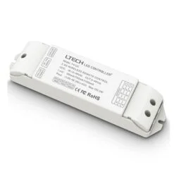 F4-CC Wireless Remote Control