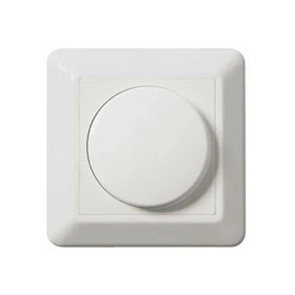 Dimmer 1-10V ELKO