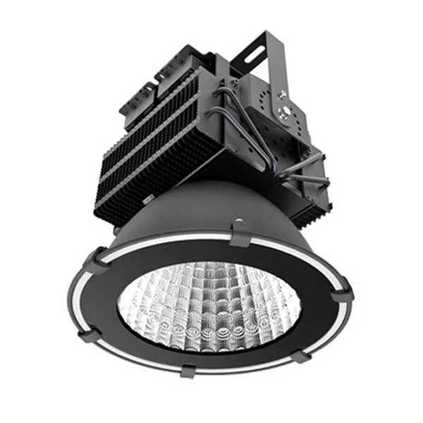 LED industriarmatur pro 300W