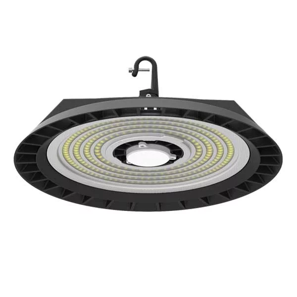 LED industri 150W UFO