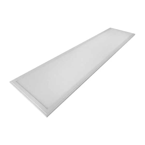 LED panel 30x120 36W
