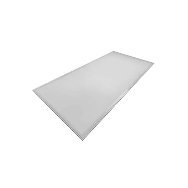 LED panel 30x60 30W