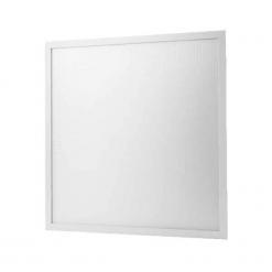 LED panel 5000K 60x60 30W
