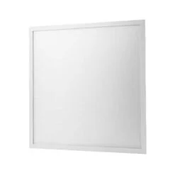 LED panel 60x60 36W