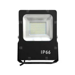 LED strålkastare 24W Ledstrålkastare 24W