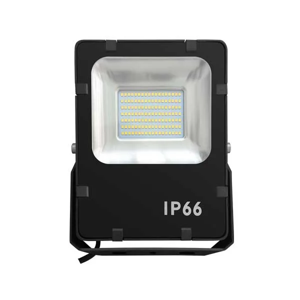 LED strålkastare 24W Ledstrålkastare 24W