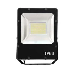LED strålkastare 48W Ledstrålkastare 48W