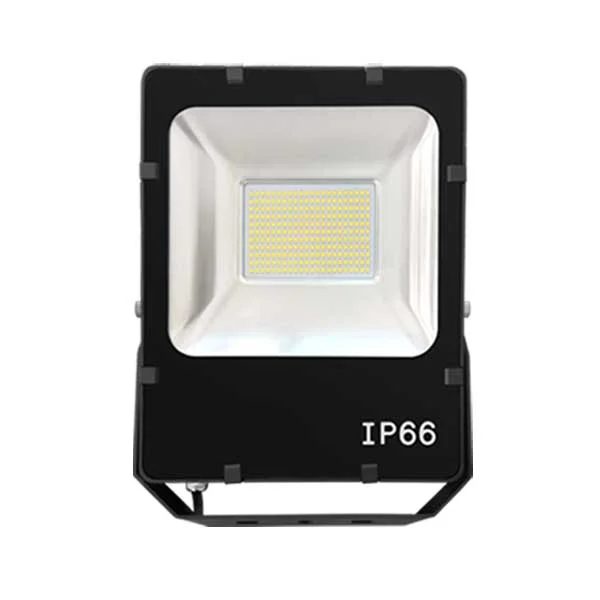 LED strålkastare 48W Ledstrålkastare 48W