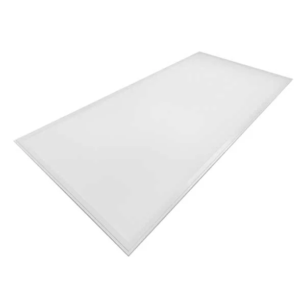 LED panel 5000K 60x120 48W