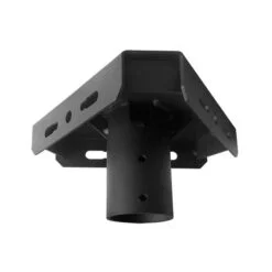 Toppfäste x3 för LED strålkastare