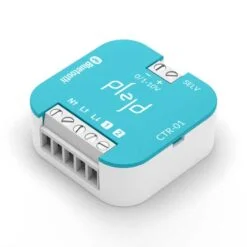 Plejd Controller CTR-01