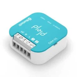 Plejd-Dosdimmer-DIM-01Plejd Dosdimmer DIM-01