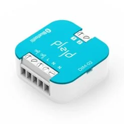 Plejd Krondimmer DIM-02