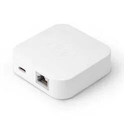 Plejd Gateway GWY 01