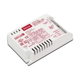 LED drivdon Helvar LC1x35-CC