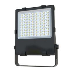 LED strålkastare 150W Flex