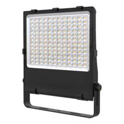 LED strålkastare 300W Flex