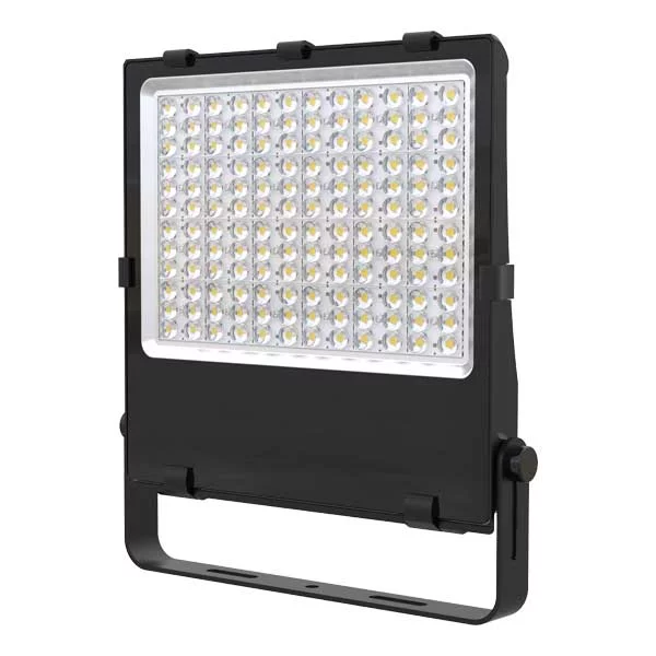 LED strålkastare 300W Flex