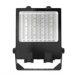 LED strålkastare 100W Flex