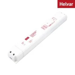 Helvar LL1x180-CV24