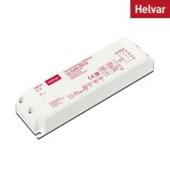 Helvar LL1x75-CV12