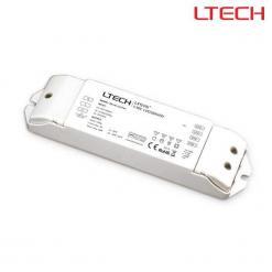 Ltech-AD-36-12-F1P1