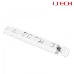 Ltech-LM-150-12-G1A2
