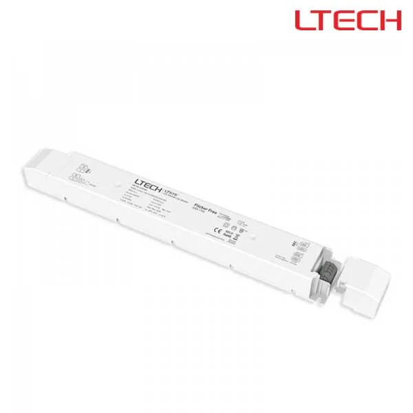 Ltech-LM-150-12-G1A2