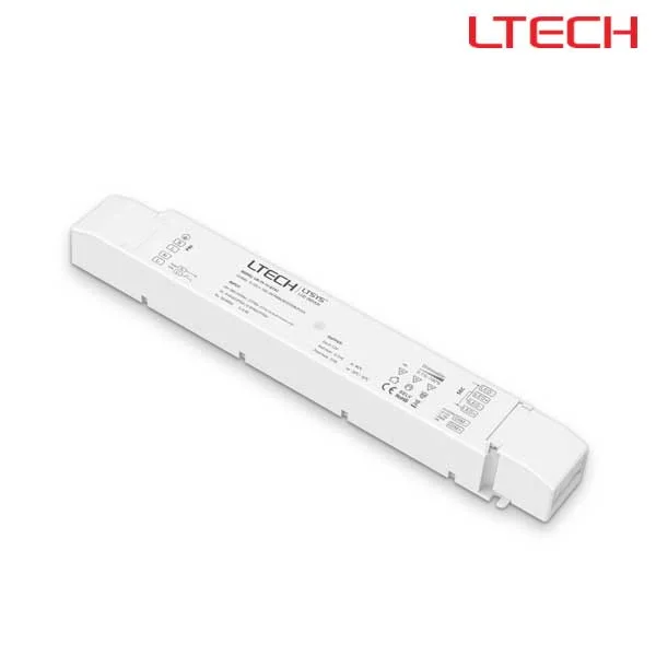 Ltech-LM-75-12-G1A2