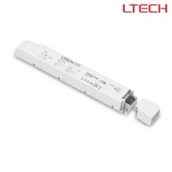 Ltech-TD-75-12-G1T2