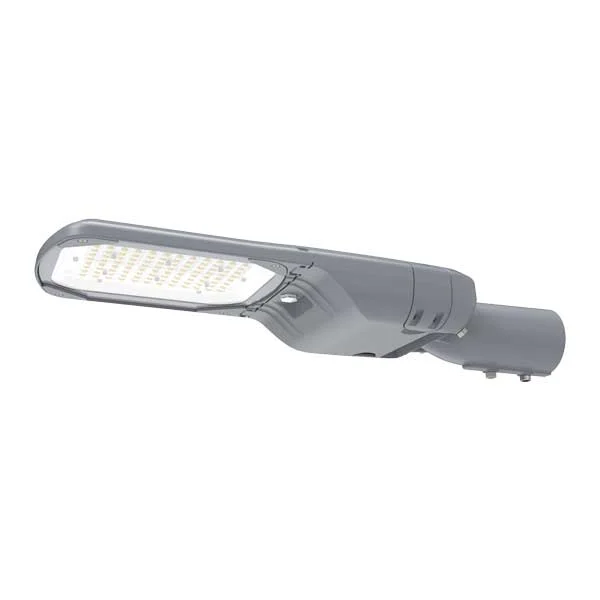 LED väg 25W G3 arm