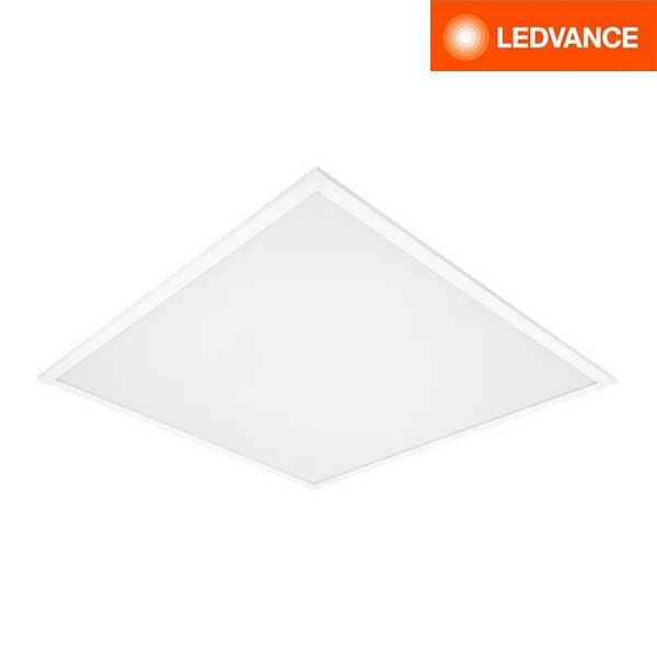 Ledvance Human Centric Light HCL Biolux LED panel