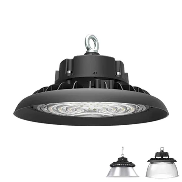 LED industri 150W UFO