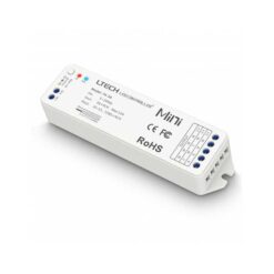 Mottagare Ltech F4-3A