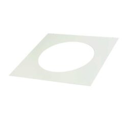 Dekorskiva för 60x60 paneler