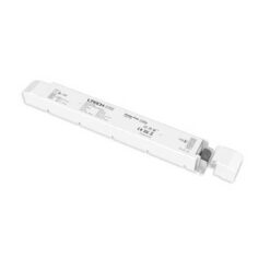 Ltech LM-150-24-G4K3